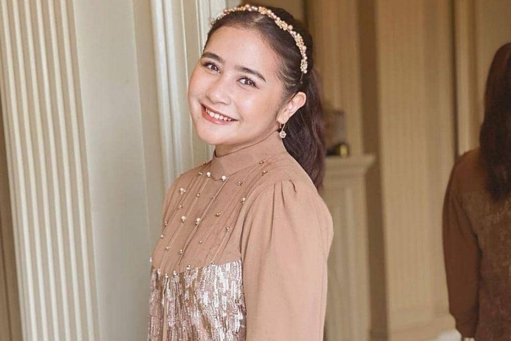 instagram.com/prillylatuconsina96