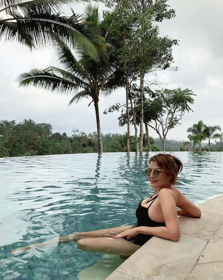 instagram.com/tamarableszynskiofficial/