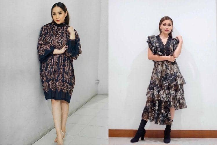 instagram.com/raffinagita1717/ayutingting92