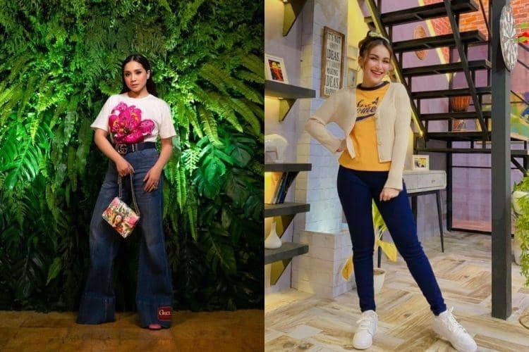 instagram.com/raffinagita1717/ayutingting92