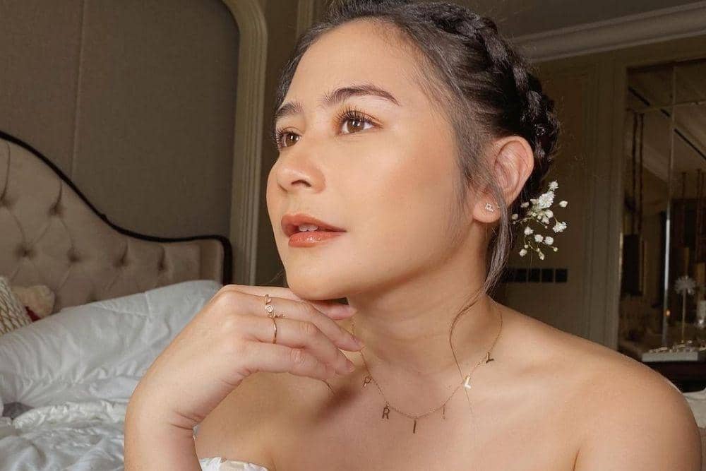 instagram.com/prillylatuconsina96