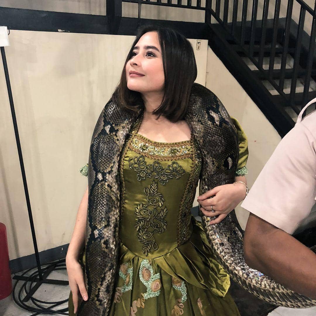 instagram.com/prillylatuconsina96/