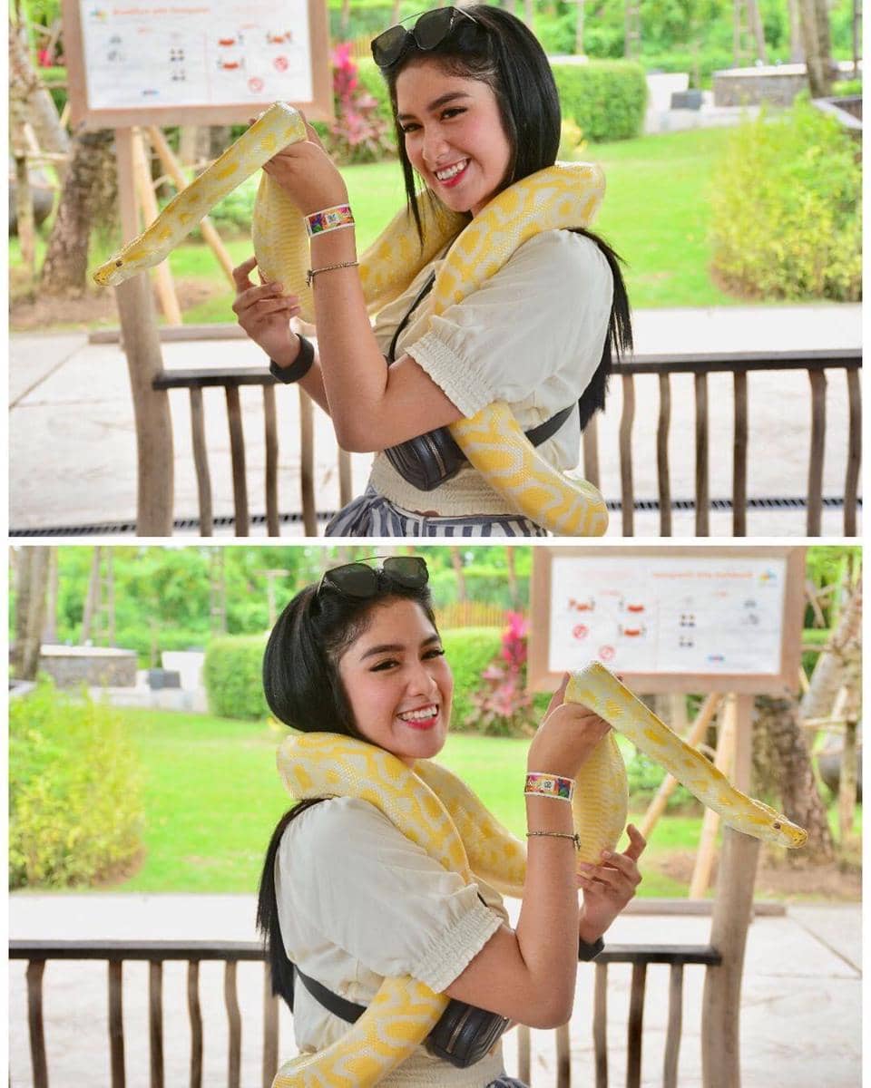 instagram.com/ochi24/