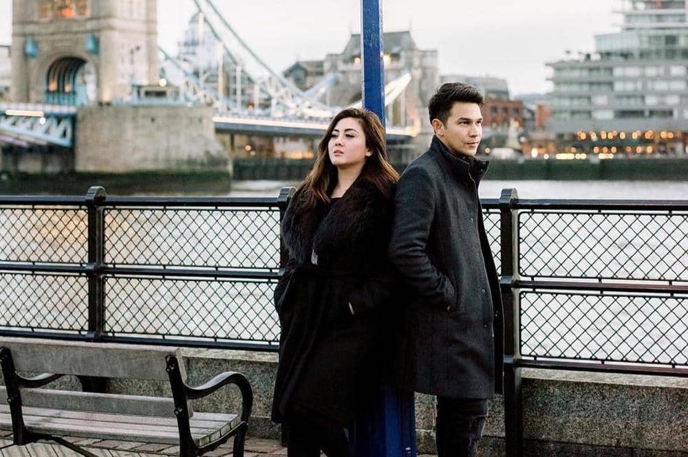 Instagram.com/ijonkfrizzy