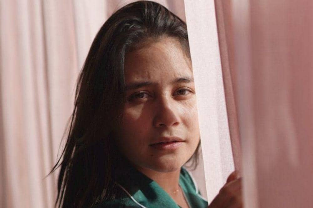 instagram.com/prillylatuconsina96