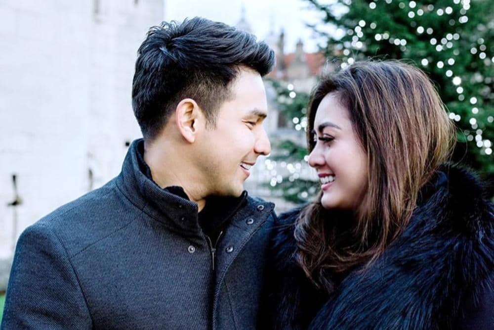 Instagram.com/dhenafrizzy