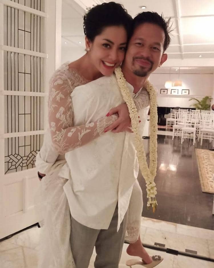 Instagram.com/banimmulia