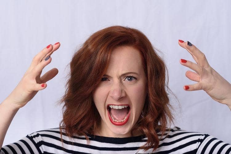 unsplash.com/Julien L