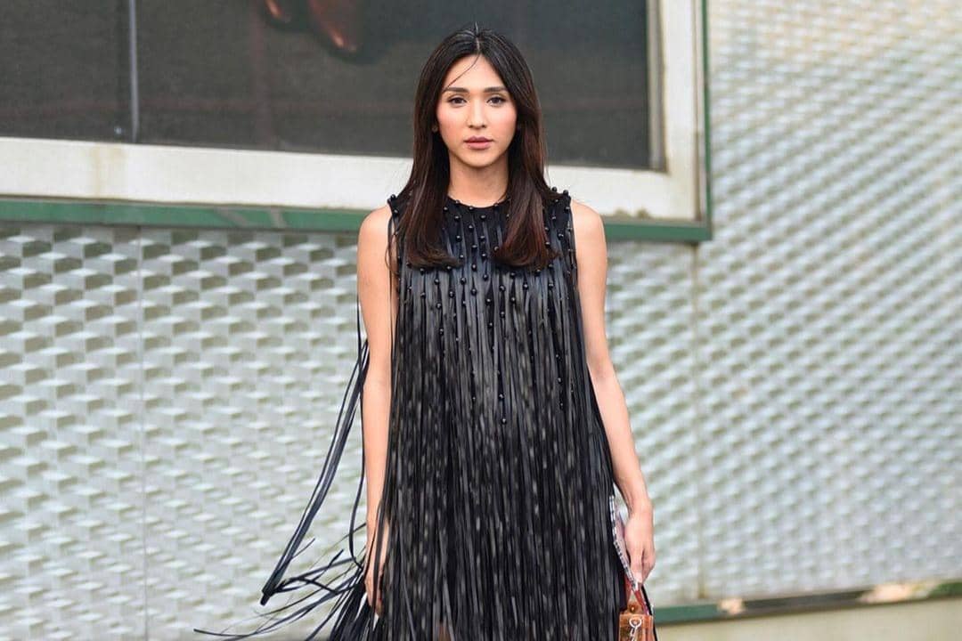 instagram.com/denarachman