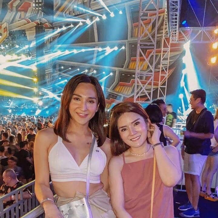 instagram.com/denarachman