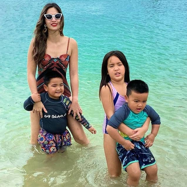 instagram.com/ramadhaniabakrie