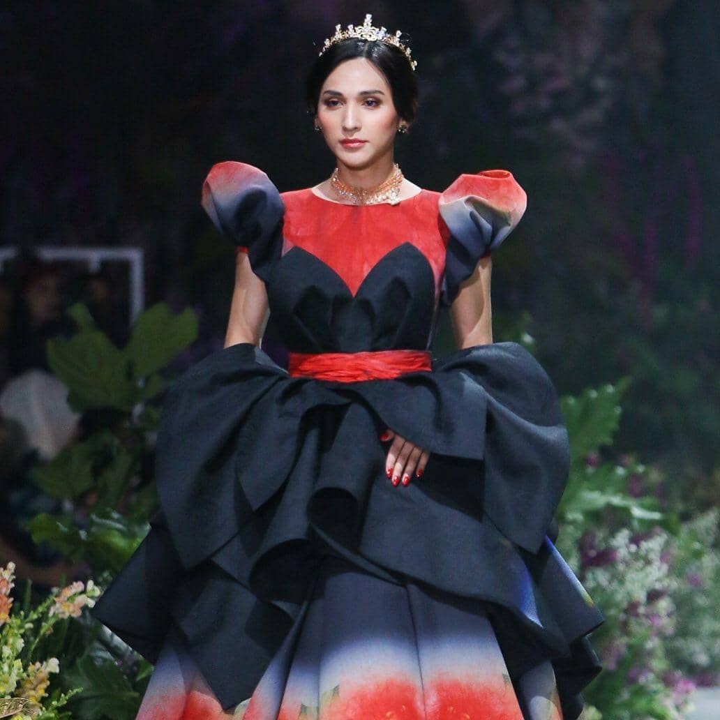 instagram.com/denarachman