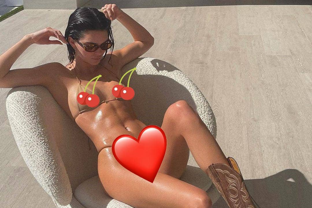 instagram.com/kendalljenner