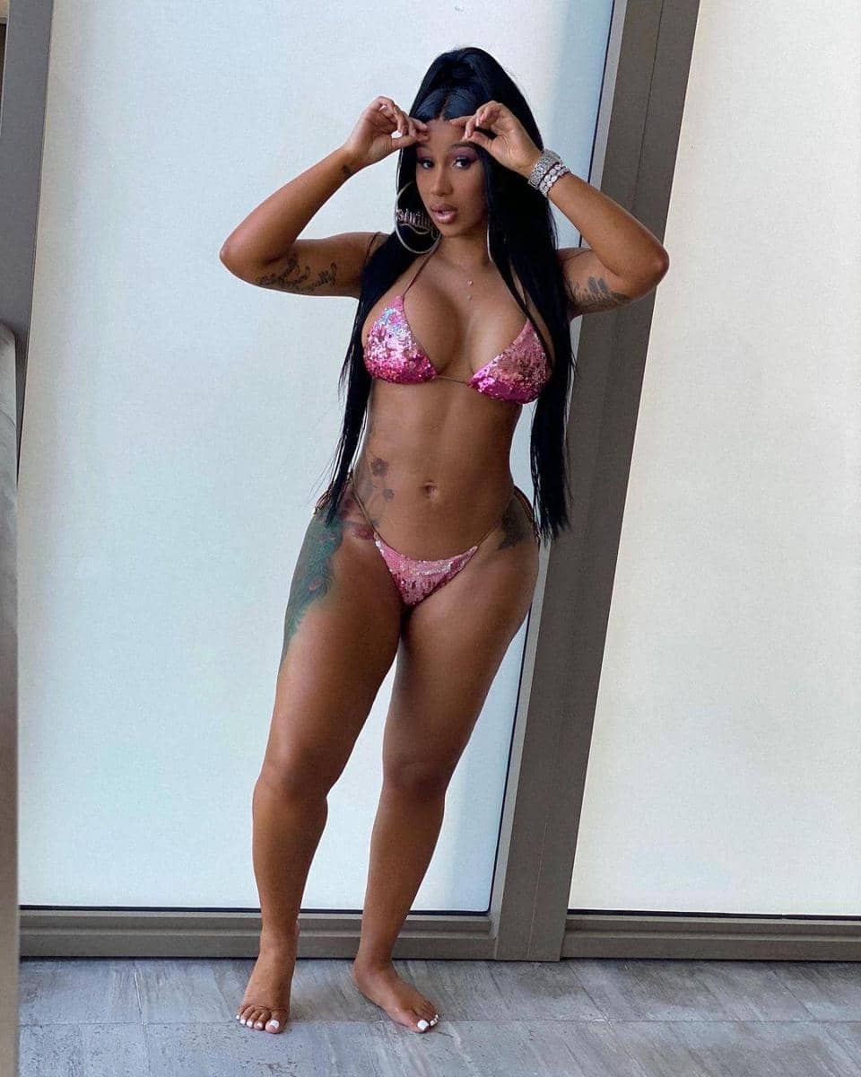instagram.com/iamcardib
