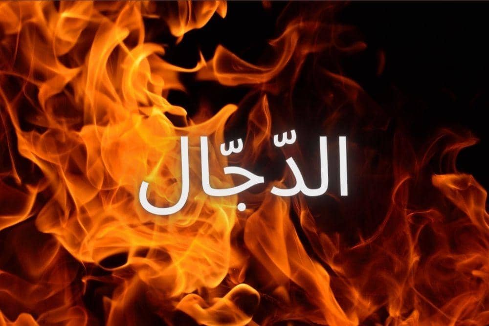 Canva.com, Edited by Niken Ari