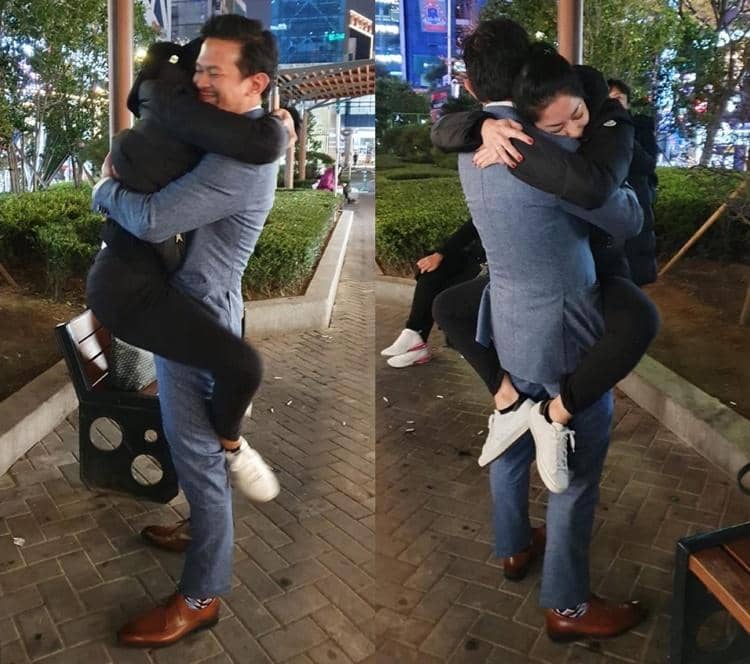 Instagram.com/banimmulia