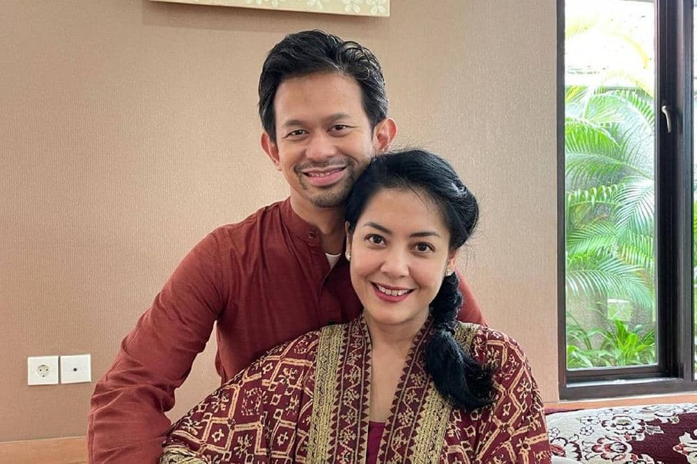 Instagram.com/banimmulia