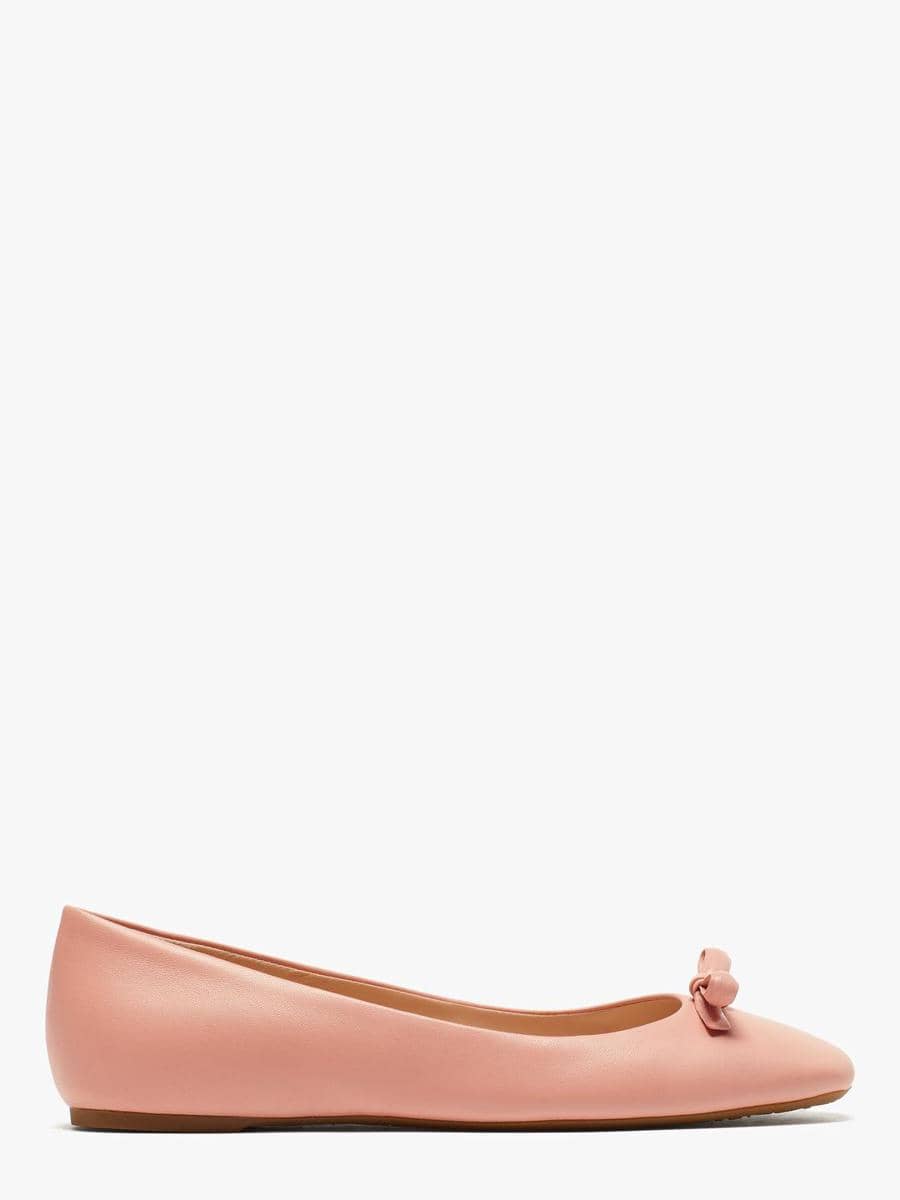 katespade.com