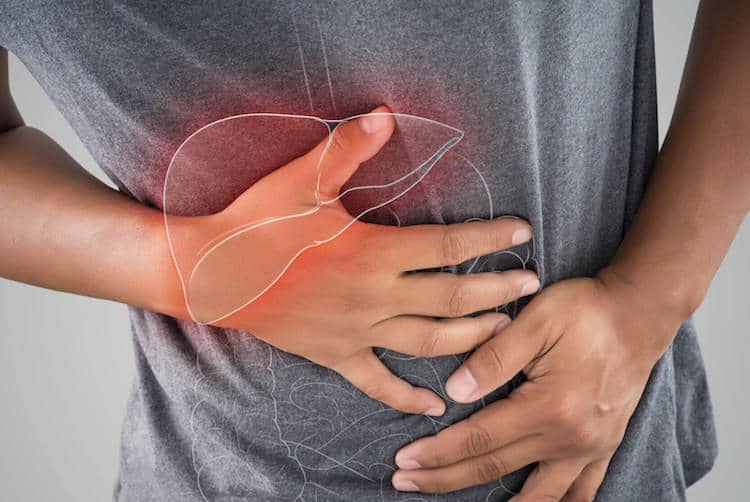 liversurgerycentre.com