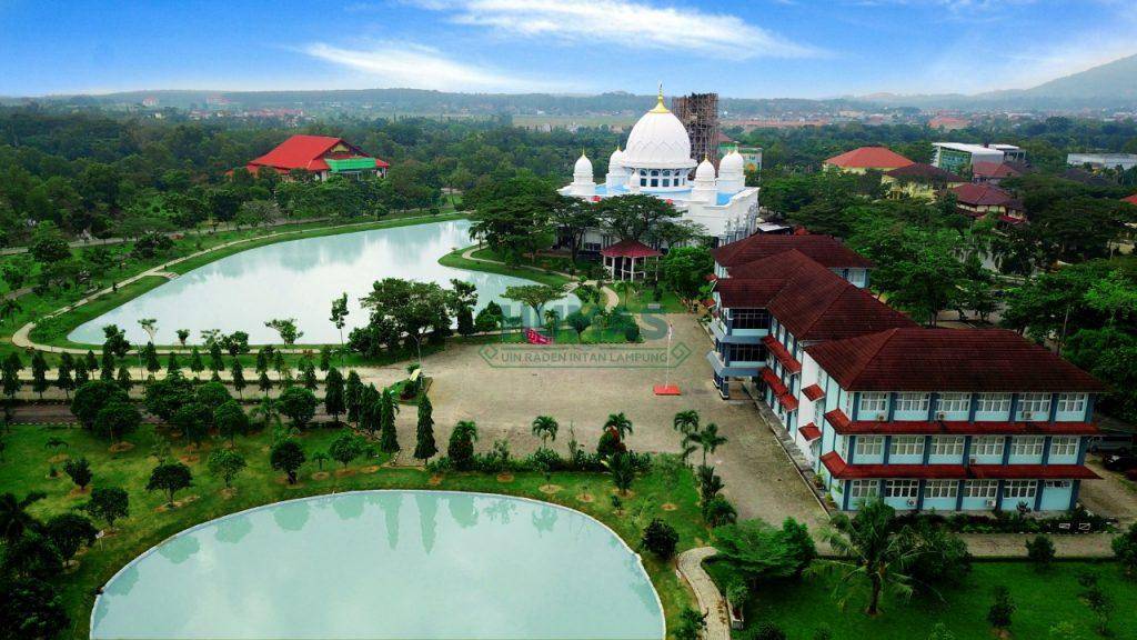 Jadwal Imsakiyah dan Buka Puasa Kota Lampung Hari Ini