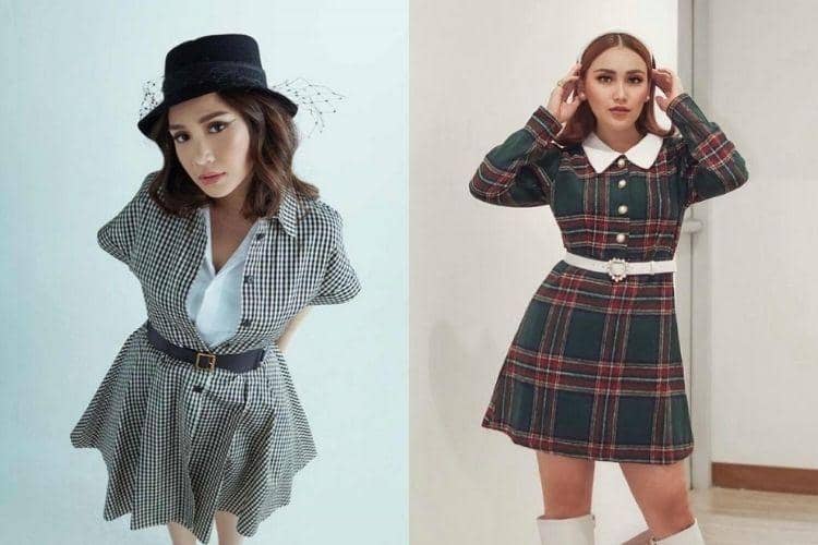 instagram.com/raffinagita1717/ayutingting92