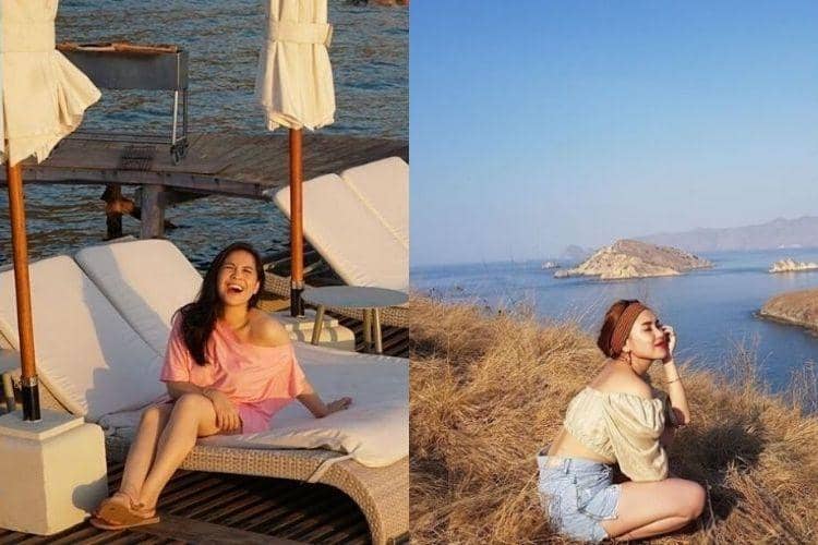 instagram.com/raffinagita1717/ayutingting92