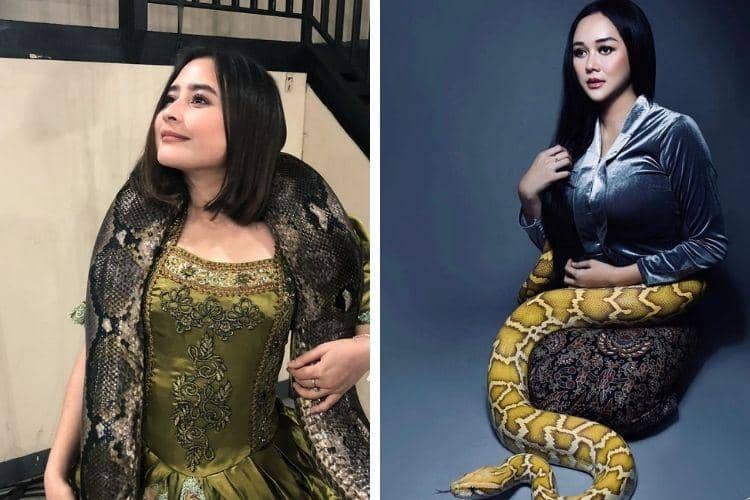 instagram.com/prillylatuconsina96/@aurakasih