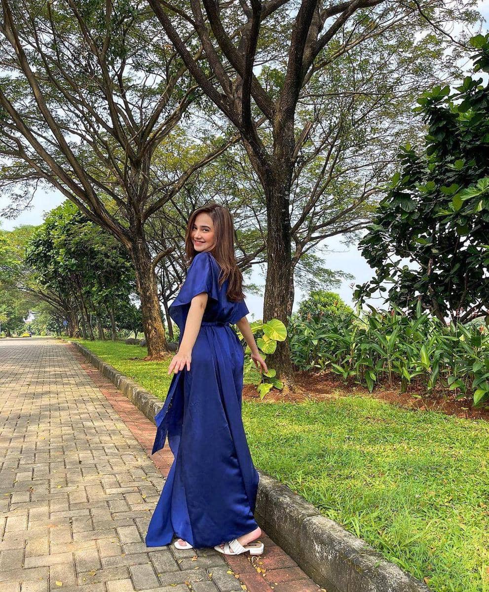 instagram.com/syifahadjureal