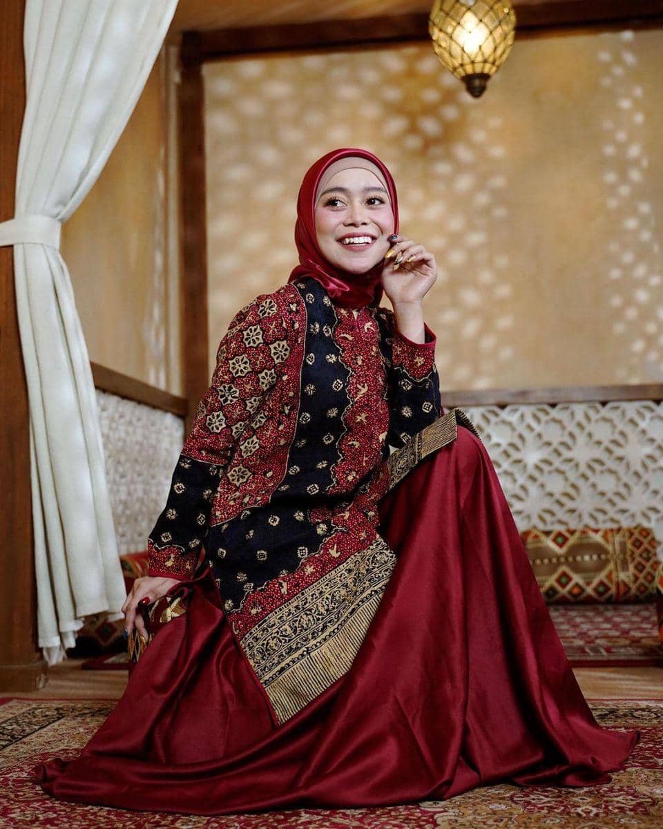 instagram.com/lestykejora