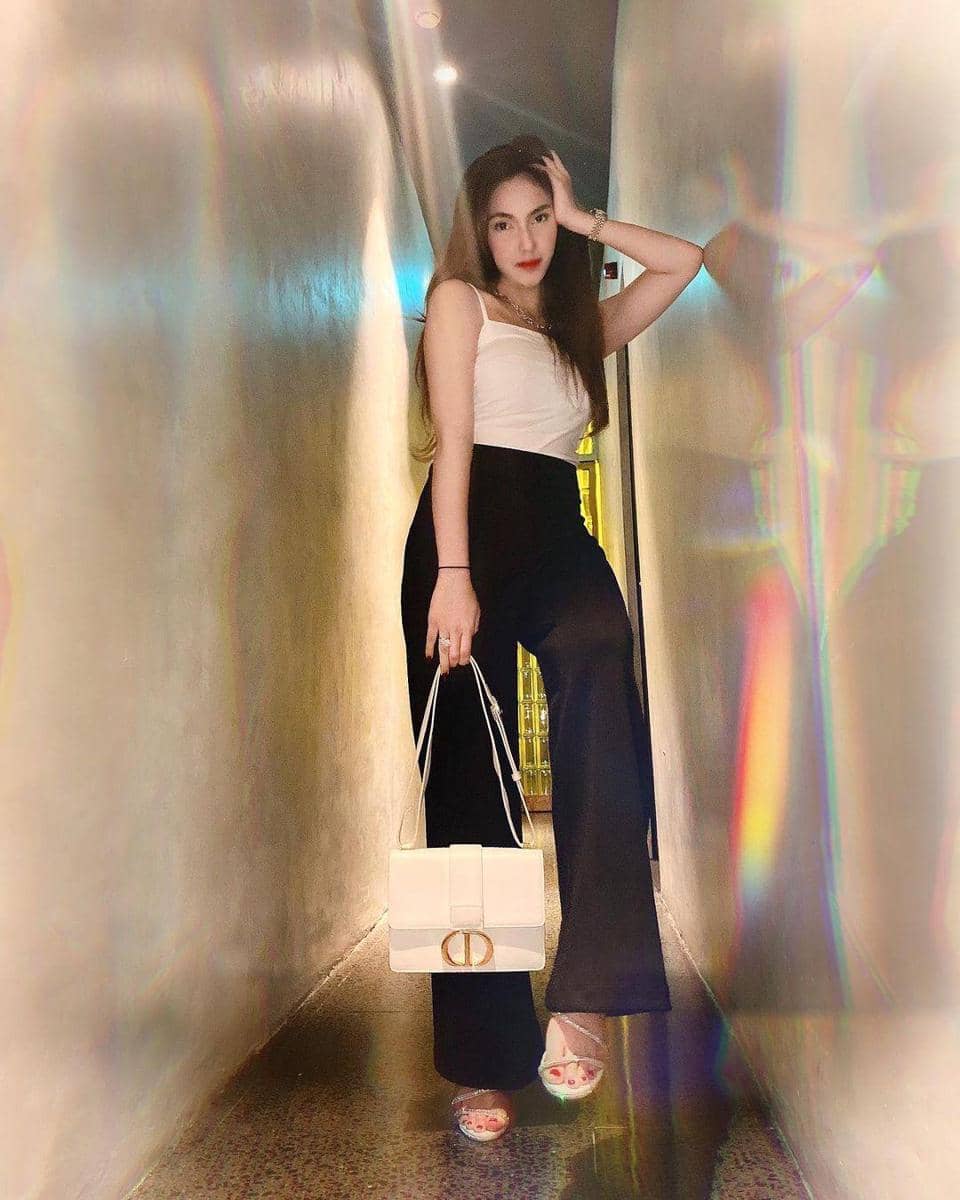 instagram.com/syahralarez_new