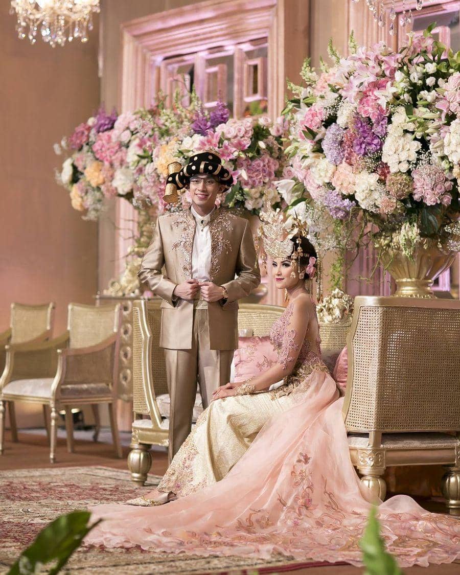 instagram.com/argareza