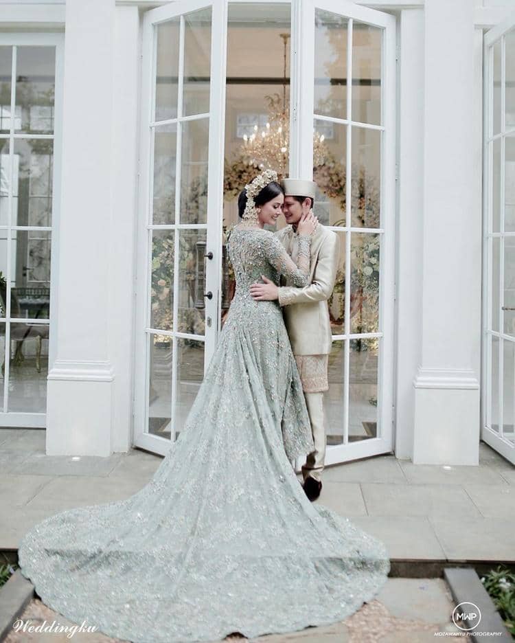 instagram.com/bungajelitha66