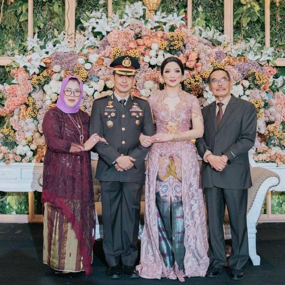 instagram.com/phiutografiastudio