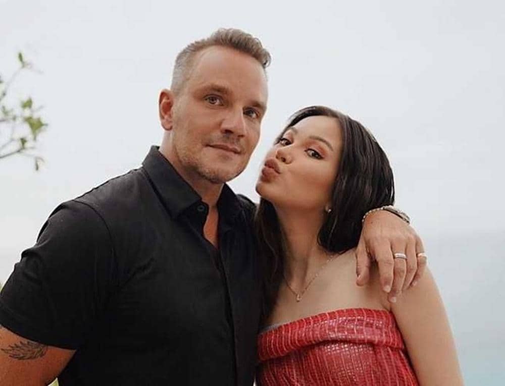 Instagram.com/alyssadaguise