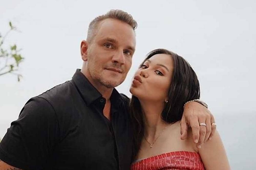 Instagram.com/alyssadaguise