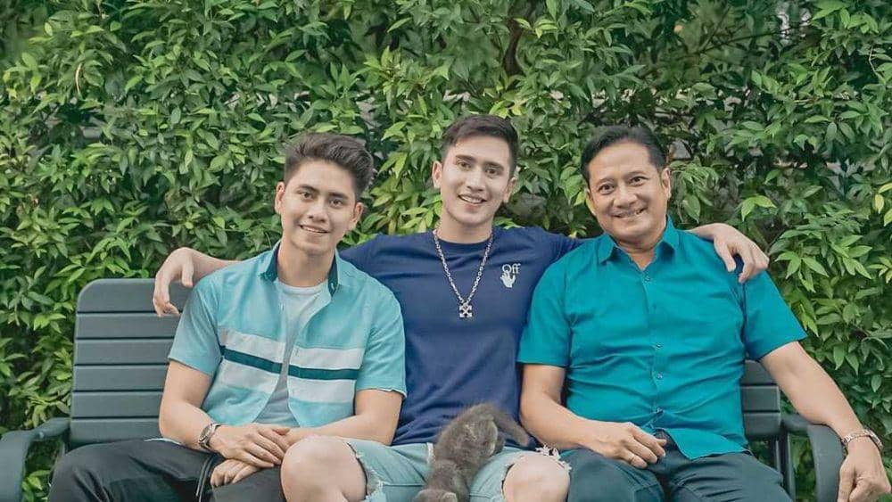 Instagram.com/bramastavrl