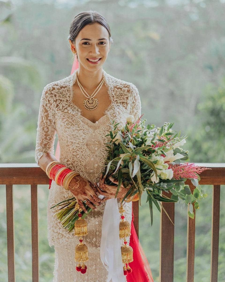 instagram.com/nadinealexandradewi