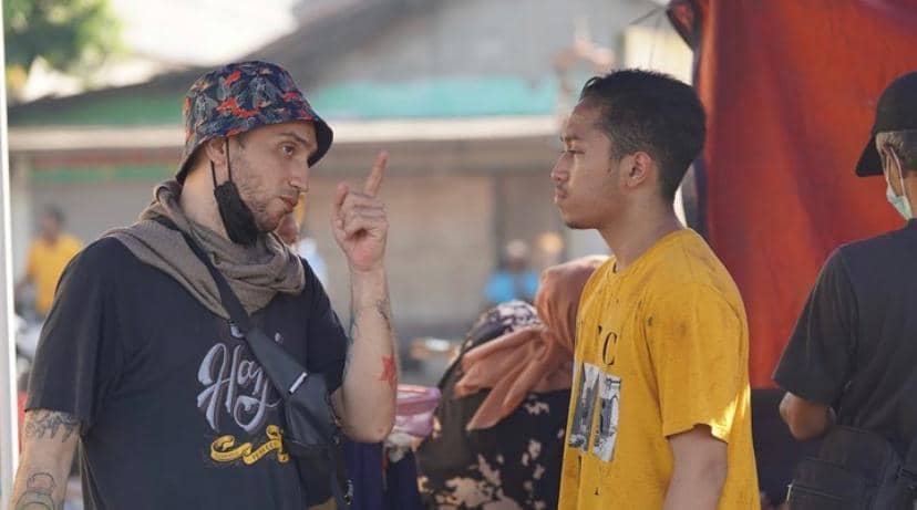 instagram.com/iskak_gary