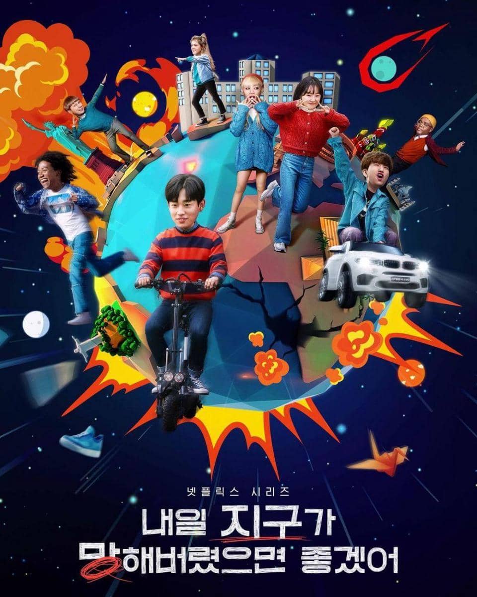 instagram.com/min.nicha