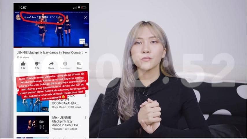 YouTube.com/Natya Shina