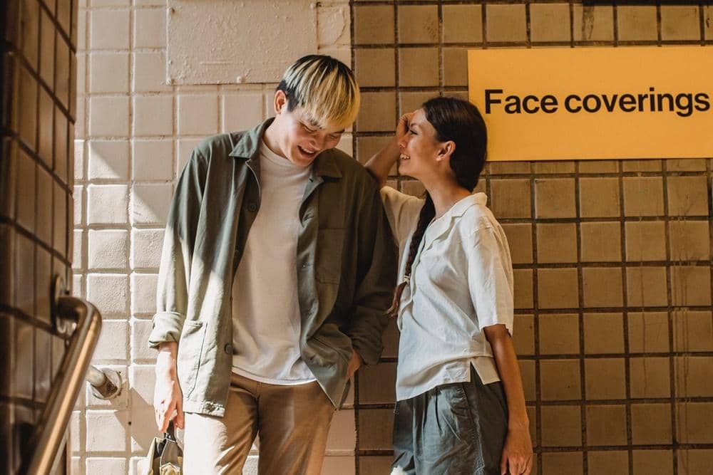 Pexels.com/Samson Katt