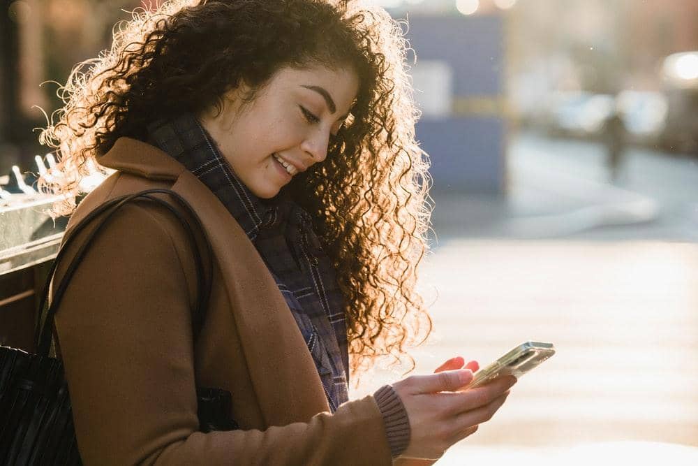 Pexels.com/Tim Douglas