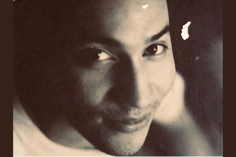 instagram.com/iskak_gary