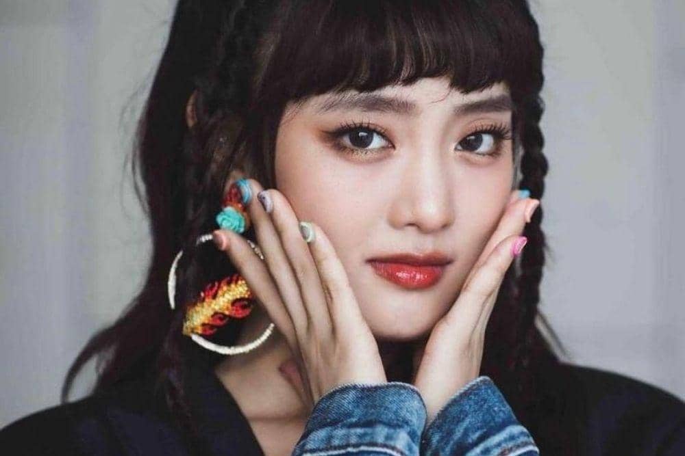 instagram.com/gidleinternational