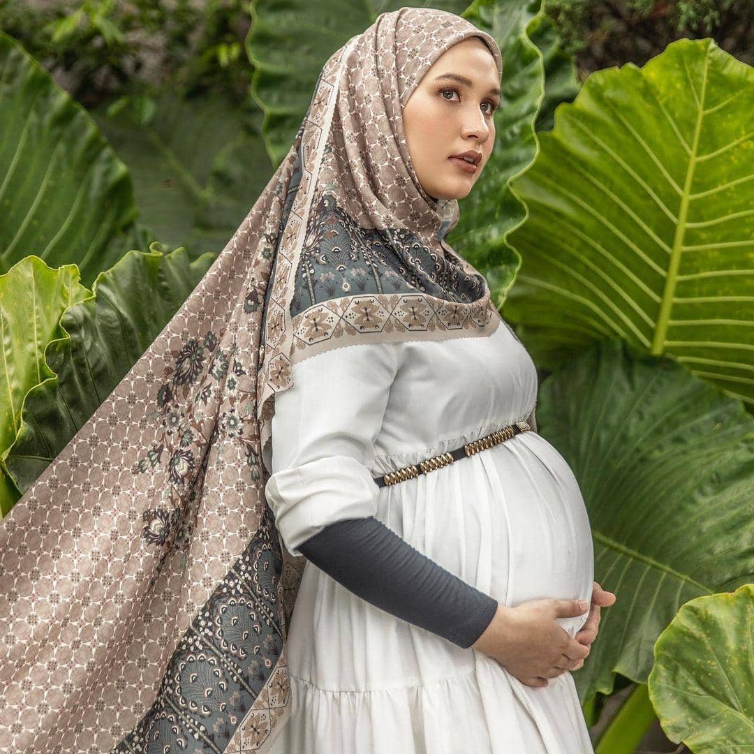 instagram.com/heaven_lights