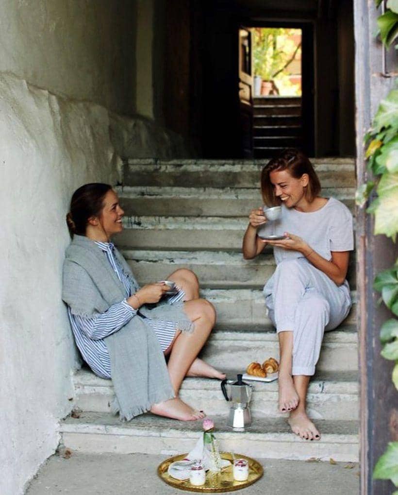 Pinterest.com/Camillestyles