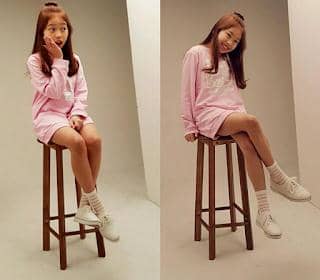 indonesiakorea-profile.blogspot.com