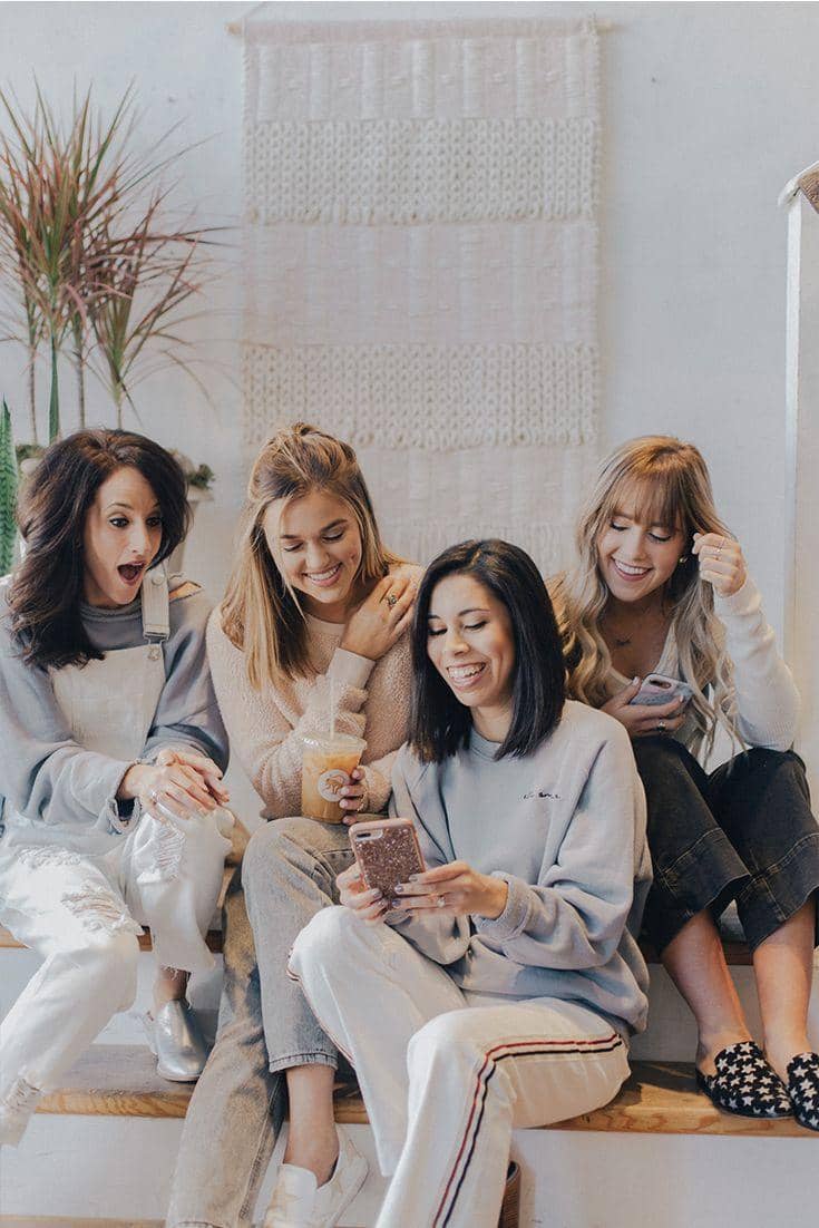 Pinterest.com/Sadie rob huff