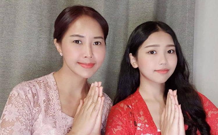 instagram.com/soobin.ko