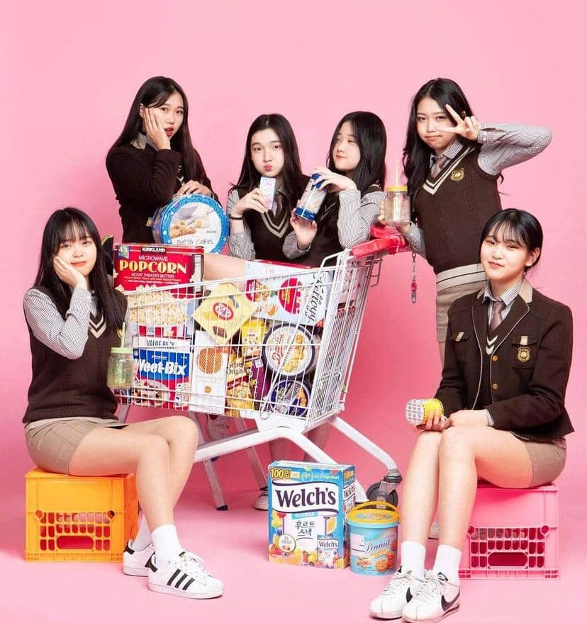 instagram.com/soobin.ko